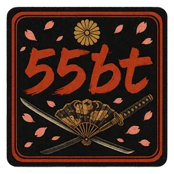 555bt ব্ল্যাকজ্যাক কার্ড ডিলার